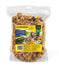 Utopia Bloemenmix 250 Gr