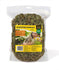 Utopia Paardenbloemblad 150 Gr
