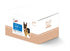 Prins Totalcare Super Active Complete 10 Kg