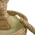 Rosewood Speelboom Voor Knaagdieren 40 Cm
