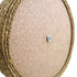 Rosewood Speelboom Voor Knaagdieren 40 Cm