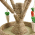 Rosewood Speelboom Voor Knaagdieren 40 Cm