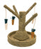 Rosewood Speelboom Voor Knaagdieren 40 Cm