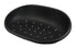 Savic Snooze Hondenmand Plastic Zwart 98,5X70X30 Cm