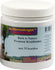 Dierendrogist Back To Nature Premium Kruidenmix Met 33 Kruiden 450 Gr