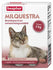 Beaphar Milquestra Kat 4 Tbl