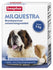 Beaphar Milquestra Hond 4 Tbl
