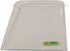 Imac Flap Voor Easy Cat 20X20X2,5 Cm