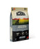 Acana Dog Adult Small Breed 6 Kg