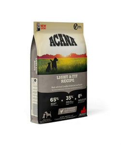 Acana Dog Light & Fit 2 KG
