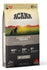 Acana Dog Light & Fit 11,4 Kg