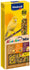 Vitakraft Kanarie Kracker Honing/Fruit/Ei 3 In 1