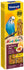 Vitakraft Parkiet Kracker Fruit 2 In 1