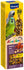 Vitakraft Papegaai Kracker Fruit/Noot 2 In 1