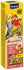 Vitakraft Valkparkiet Kracker Fruit 2 In 1