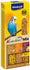 Vitakraft Parkiet Kracker Honing/Fruit/Ei 3 In 1