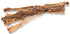 Petsnack Kalfskauwstaaf 65 Cm