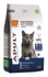 Bf Petfood Premium Quality Kat Adult Fit 1,5 Kg