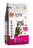 Bf Petfood Premium Quality Kat Kitten Pregnant / Nursing 1,5 Kg