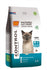Bf Petfood Premium Quality Kat Control Urinary / Sterilised 1,5 Kg