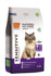 Biofood Cat Sensitive Coat & Stomach 1,5 KG
