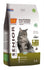 Biofood Cat Senior Ageing & Souplesse 1,5 KG