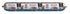 Bf Petfood Vleesvoeding Lam 800 Gr