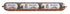 Bf Petfood Vleesvoeding Zalm 800 Gr