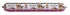 Bf Petfood Vleesvoeding Eend 800 Gr