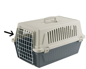 Ferplast Deur Voor Atlas 20 Wit