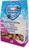 Renske Gezonde Beloning Hartjes Lam 150 Gr