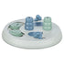 Trixie Dog Activity Flip Board 23 Cm
