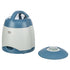 Trixie Dog Activity Memory Trainer 3.0 20X24 Cm
