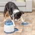 TRIXIE DOG ACTIVITY MEMORY TRAINER 3.0
