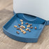 TRIXIE DOG ACTIVITY MEMORY TRAINER 3.0