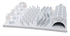 Trixie Cat Activity Fun Bord 40X30 Cm