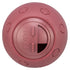 Trixie Cat Activity Voerbal Kat Assorti 7 Cm