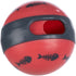 Trixie Cat Activity Voerbal Kat Assorti 6 Cm
