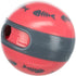 Trixie Cat Activity Voerbal Kat Assorti 6 Cm