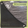 KOMODO HANGMAT REPTIEL