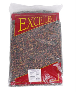 Excellent Menu Diner 10 KG