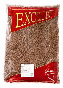 Excellent Menu Puppy Croc 10 KG