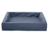 BIA BED HONDENMAND OUTDOOR TAUPE