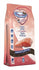 Renske Super Premium Adult Verse Zalm Graanvrij 6 Kg