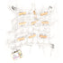 Happy Pet Cargo Net 35X35 Cm