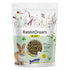 Bunny Nature Konijnendroom Basic 4 Kg