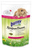 Bunny Nature Konijnendroom Young 1,5 Kg