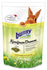 Bunny Nature Konijnendroom Basic 1,5 Kg