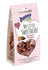 Bunny Nature My Little Sweetheart Bosvrucht 30 Gr