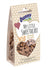 Bunny Nature My Little Sweetheart Meelworm 30 Gr